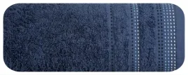 recznik-pola-30x50-chabrowy-frotte-500-g-m2