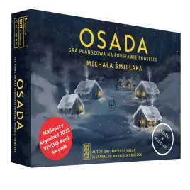 gra-osada-na-podstawie-powiesci-michala-smielaka