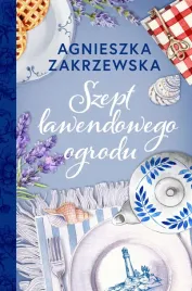 szept-lawendowego-ogrodu