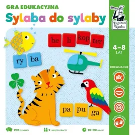 kapitan-nauka-gra-edukacyjna-sylaba-do-sylaby