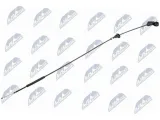 linka-ciegno-maski-bmw-x5-e53-stan-nowy