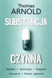 substancja-czynna