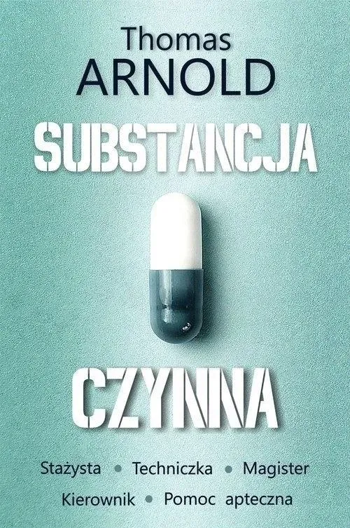 substancja-czynna