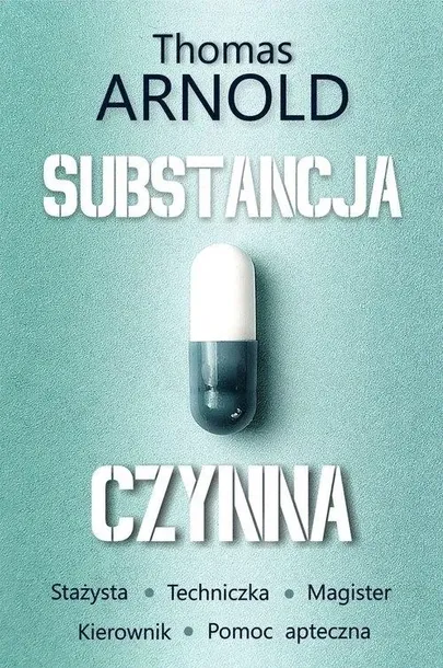 substancja-czynna-tytul-substancja-czynna