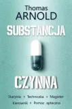 substancja-czynna-tytul-substancja-czynna