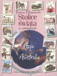 stolice-swiata-w-wierszykach-azja-australia