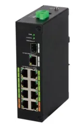 dahua-technology-dh-lr2110-8et-120-l2-fast-ethernet-10-100-obsluga-poe