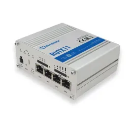 teltonika-rutx11-router-bezprzewodowy-gigabit-ethernet-dual-band-2-4-gh