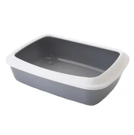 kuweta-dla-kota-otwarta-z-ramka-50-37-14cm-izis-szara-savic-264