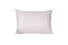 poduszka-z-puchu-90percent-50x70-ekskluzywna-450g-biala