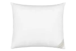 poduszka-z-puchu-70x80-puch-gesi-70percent-900g-biala-piorex
