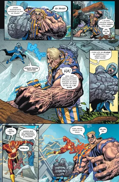 flash-t-9-rachunek-mocy-tytul-flash-tom-9-rachunek-mocy