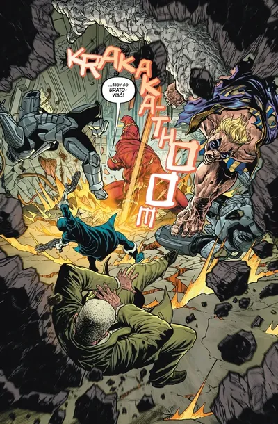 flash-t-9-rachunek-mocy-autor-joshua-williamson