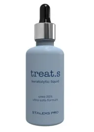 staleks-keratolytik-do-stop-profesjonalna-pielegnacja-treat-s-50ml-kt-50