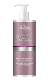 kojacy-krem-do-stop-z-hesperydyna-500ml-farmona-podologic-treatment