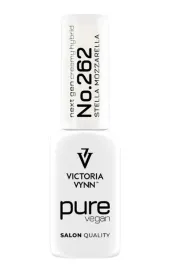victoria-vynn-kremowy-lakier-hybrydowy-pure-vegan-262-stella-mozzarella-8ml