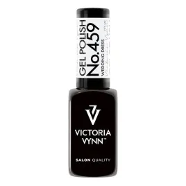 victoria-vynn-gel-polish-lakier-hybrydowy-mleczny-459-wedding-dress-8ml