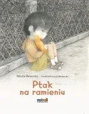 ptak-na-ramieniu