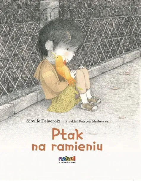ptak-na-ramieniu-bohater-brak