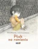 ptak-na-ramieniu-bohater-brak