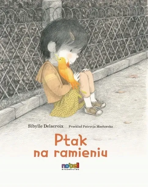 ptak-na-ramieniu-wydawnictwo-inne