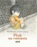 ptak-na-ramieniu-wydawnictwo-inne