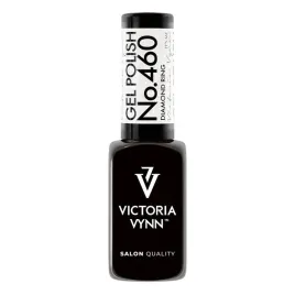 victoria-vynn-lakier-hybrydowy-z-drobinka-460-diamond-ring-8ml