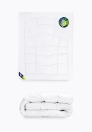 koldra-antyalergiczna-200x200-tencel-caloroczna-1600g-biala