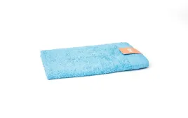 recznik-aqua-30x50-turkusowy-frotte-500-g-m2-faro