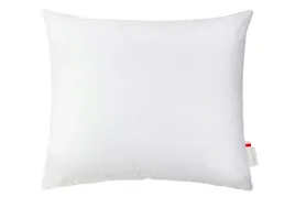 poduszka-z-puchu-90percent-70x80-3-komorowa-900g-180g-biala