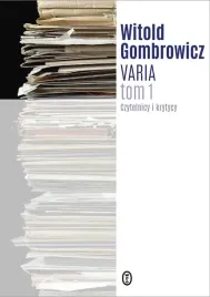 varia-t-1-czytelnicy-i-krytycy