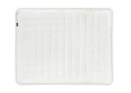 koldra-antyalergiczna-155x200-lyocell-letnia-600g-biala