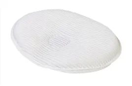 poduszka-niemowleca-shape-biala