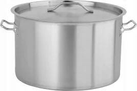 garnek-sredni-z-pokrywka-ze-stali-nierdzewnej-50x30cm-58l