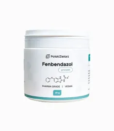 polski-zielarz-fenbendazol-25g