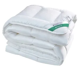 koldra-antyalergiczna-155x200-botanica-tencel-biala-inter-widex