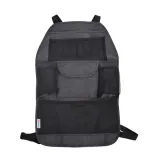 organizer-samochodowy-order-petiteandmars-stan-nowy-marka-petiteandmars