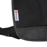 organizer-samochodowy-order-petiteandmars-stan-nowy-stan-opakowania-oryginalne
