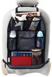 organizer-samochodowy-order-petiteandmars-marka-petiteandmars-stan-nowy