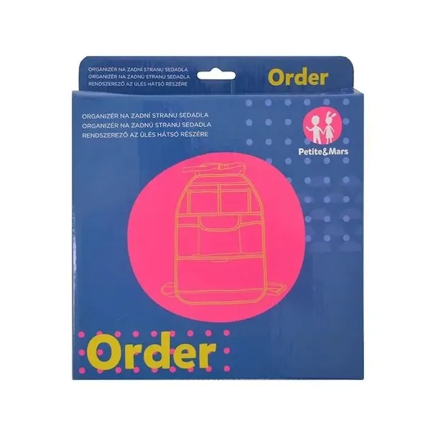 organizer-samochodowy-order-petiteandmars-marka-petiteandmars-kod-producenta-901371