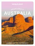 australia-eksploruj-lonely-planet
