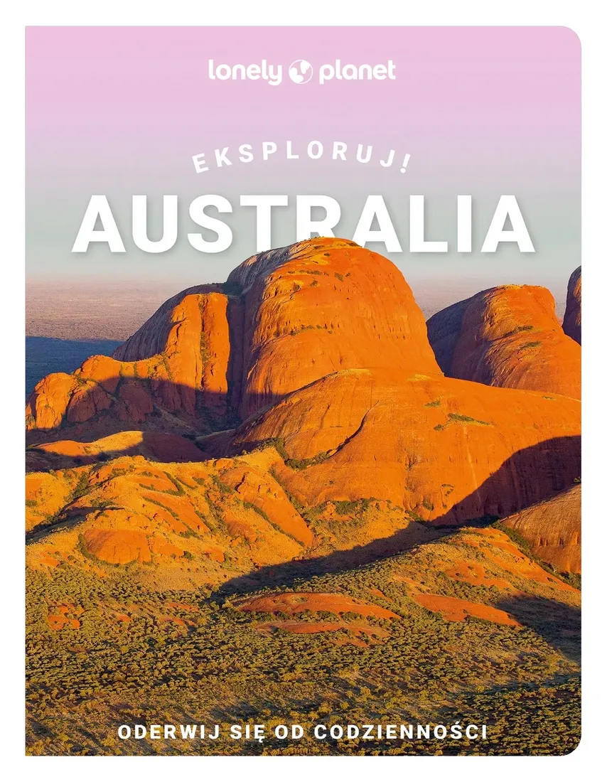 australia-eksploruj-lonely-planet