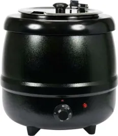 kociolek-elektryczny-do-zup-9l