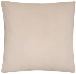 poszewka-bawelniana-40x40-bezowa-jednobarwna-zaratex