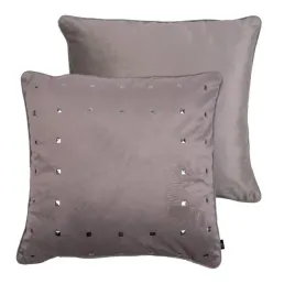 poszewka-45x45-chic-modern-bezowa-welurowa-cwieki-faro