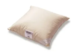 poduszka-puchowa-100percent-40x40-silver-prestige-120g