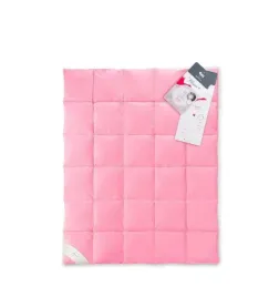 koldra-puchowa-70percent-155x200-basic-caloroczna-1200g-rozowa