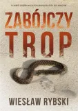 zabojczy-trop