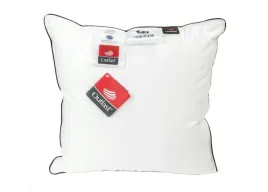 poduszka-antyalergiczna-70x80-outlast-gladka-1000g-biala