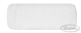 recznik-gladki-70x140-bialy-400g-m2-frotte